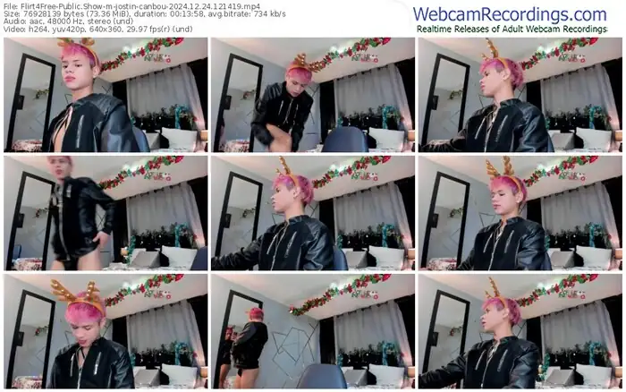 2024/12/24/flirt4free-jostin-canbou-12-14-19