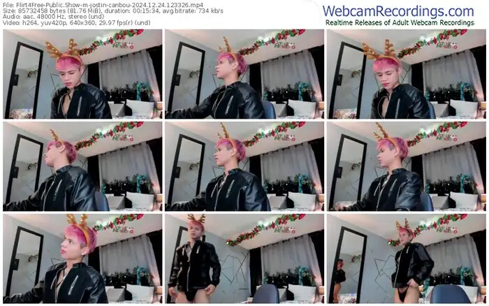 2024/12/24/flirt4free-jostin-canbou-12-33-26