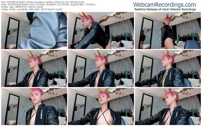 2024/12/24/flirt4free-jostin-canbou-14-03-10