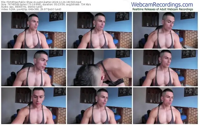 2024/12/24/flirt4free-justin-karter-18-15-00