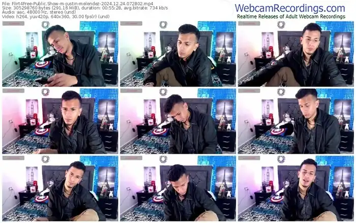 2024/12/24/flirt4free-justin-melendez-07-28-02