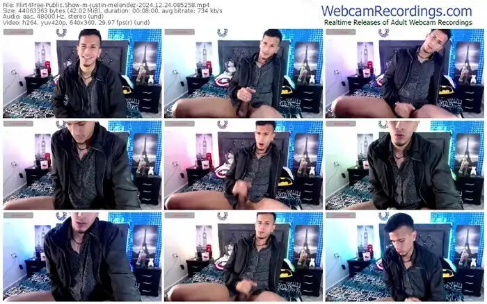 2024/12/24/flirt4free-justin-melendez-08-52-58