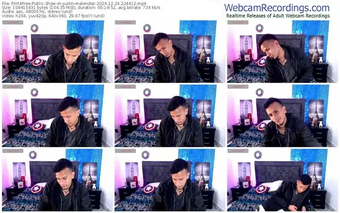 2024/12/24/flirt4free-justin-melendez-22-44-12