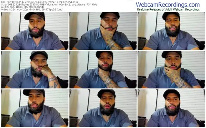 2024/12/24/flirt4free-kali-kay-08-52-54