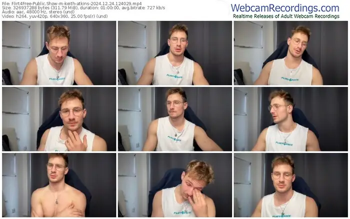 2024/12/24/flirt4free-keith-atkins-12-40-29