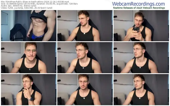 2024/12/24/flirt4free-keith-atkins-14-33-38