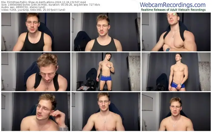 2024/12/24/flirt4free-keith-atkins-15-15-07