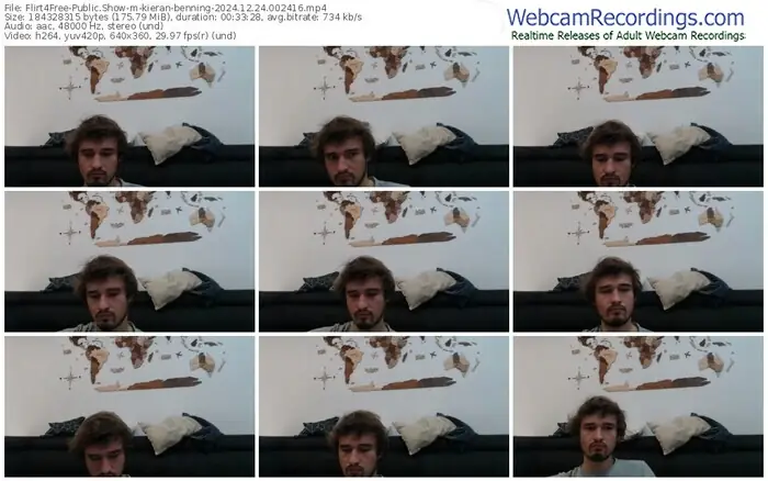 2024/12/24/flirt4free-kieran-benning-00-24-16