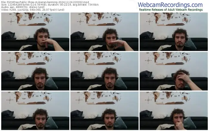 2024/12/24/flirt4free-kieran-benning-22-00-32