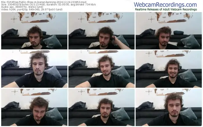 2024/12/24/flirt4free-kieran-benning-23-38-53