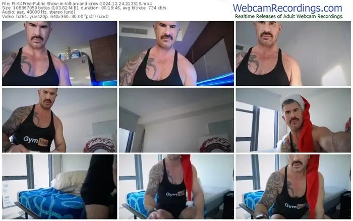 2024/12/24/flirt4free-killian-and-crew-21-33-19