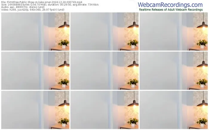 2024/12/24/flirt4free-luke-siner-00-07-43