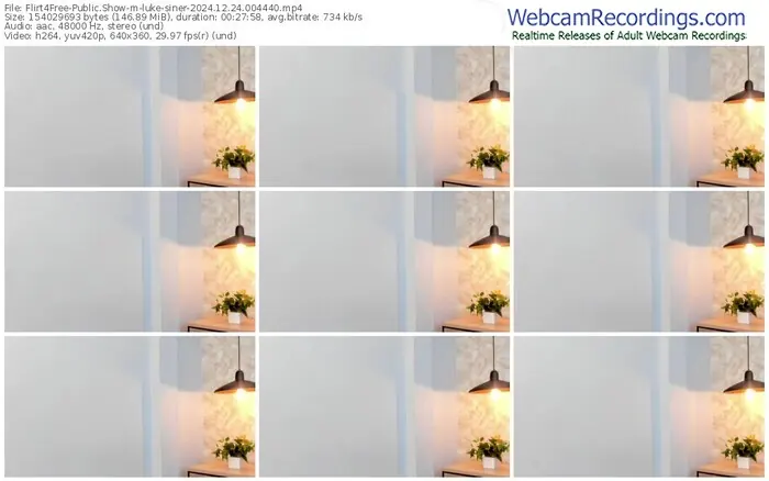 2024/12/24/flirt4free-luke-siner-00-44-40