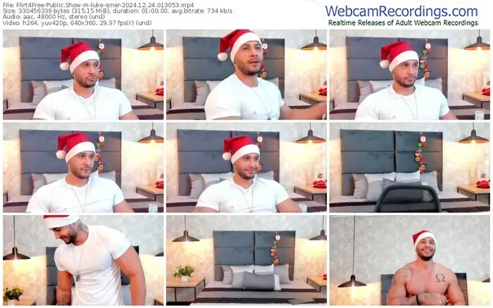 2024/12/24/flirt4free-luke-siner-01-30-53