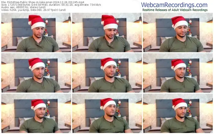 2024/12/24/flirt4free-luke-siner-20-12-45
