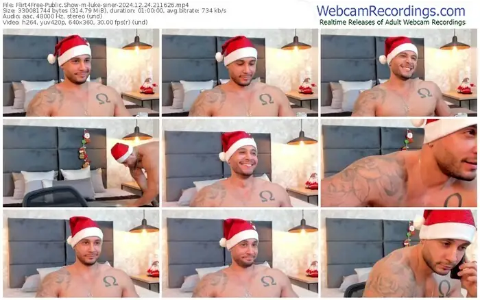 2024/12/24/flirt4free-luke-siner-21-16-26