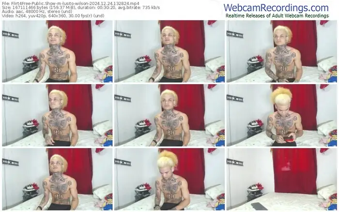 2024/12/24/flirt4free-lusito-wilson-13-28-24