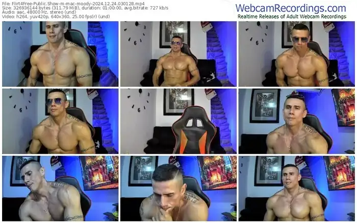 2024/12/24/flirt4free-mac-moody-03-01-28
