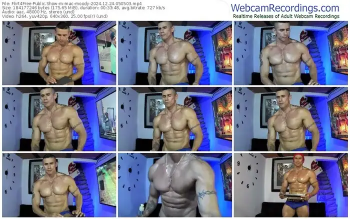 2024/12/24/flirt4free-mac-moody-05-05-03