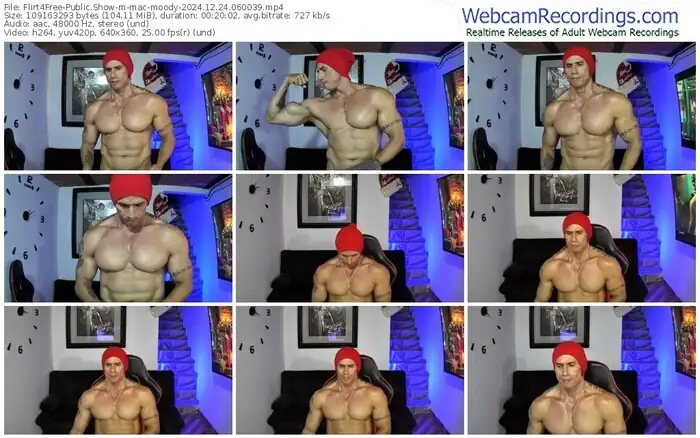 2024/12/24/flirt4free-mac-moody-06-00-39