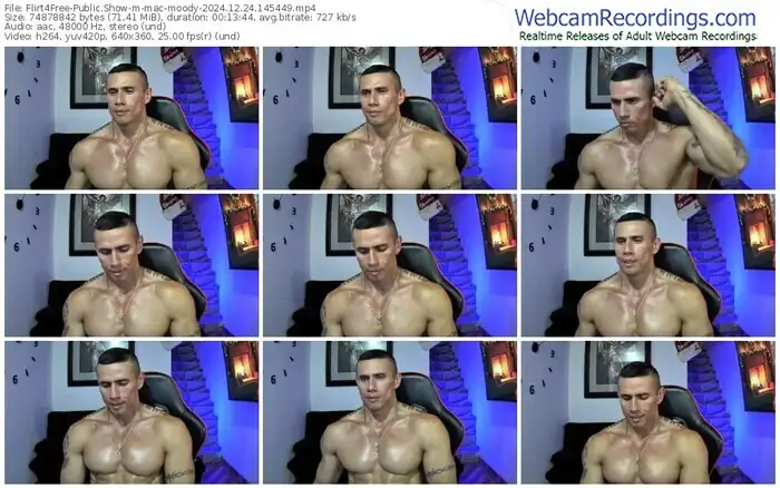 2024/12/24/flirt4free-mac-moody-14-54-49