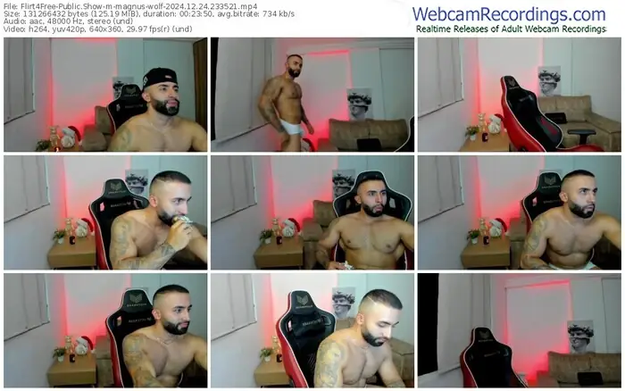 2024/12/24/flirt4free-magnus-wolf-23-35-21