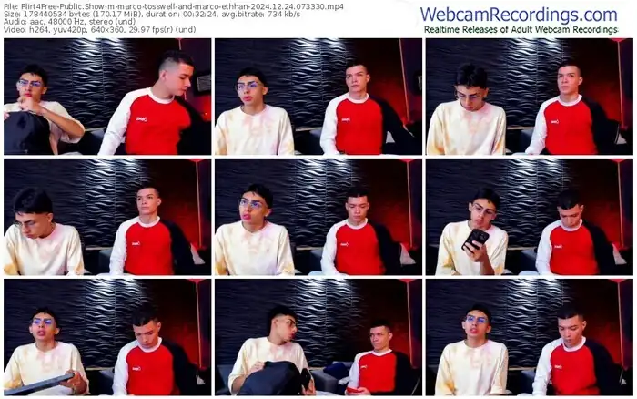 2024/12/24/flirt4free-marco-tosswell-and-marco-ethhan-07-33-30