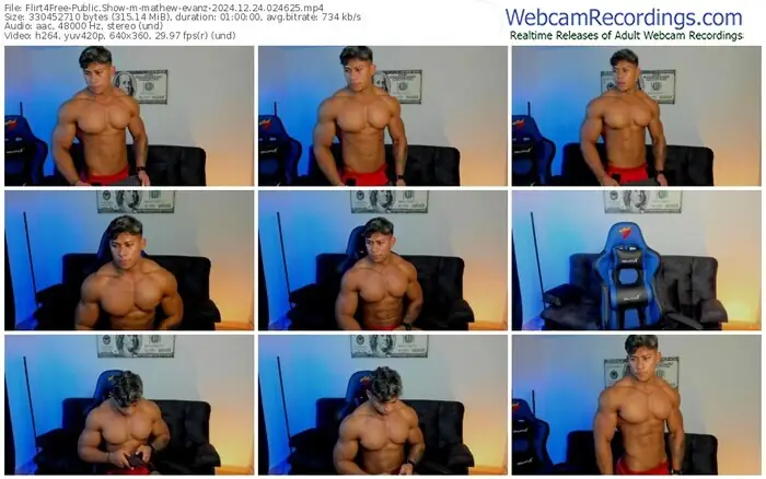 2024/12/24/flirt4free-mathew-evanz-02-46-25