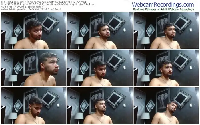 2024/12/24/flirt4free-mathews-colton-11-48-57