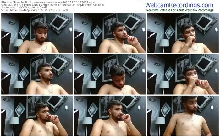 2024/12/24/flirt4free-mathews-colton-13-50-22