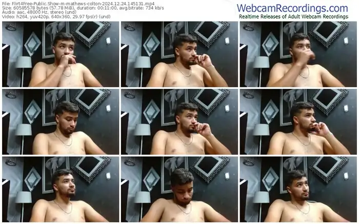 2024/12/24/flirt4free-mathews-colton-14-51-31