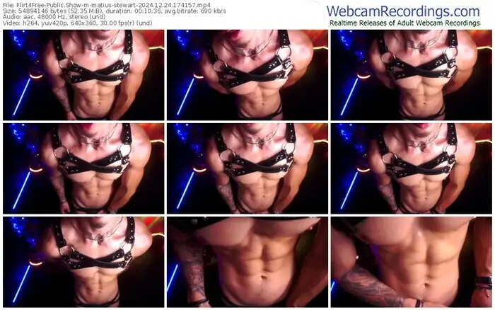 2024/12/24/flirt4free-matius-stewart-17-41-57