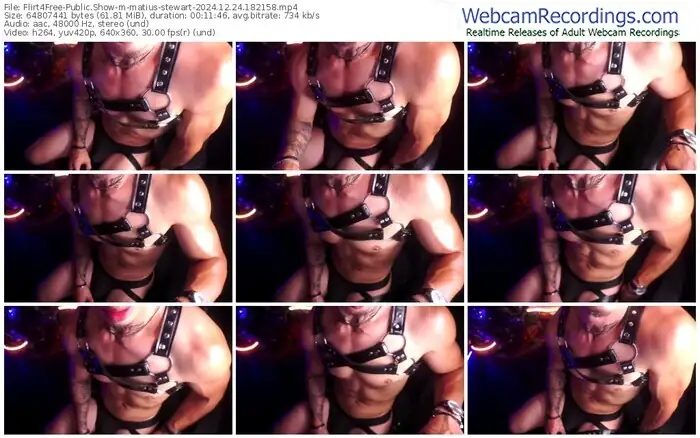 2024/12/24/flirt4free-matius-stewart-18-21-58