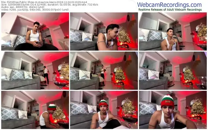 2024/12/24/flirt4free-maurice-lewis-01-10-29