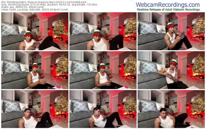 2024/12/24/flirt4free-maurice-lewis-02-18-08
