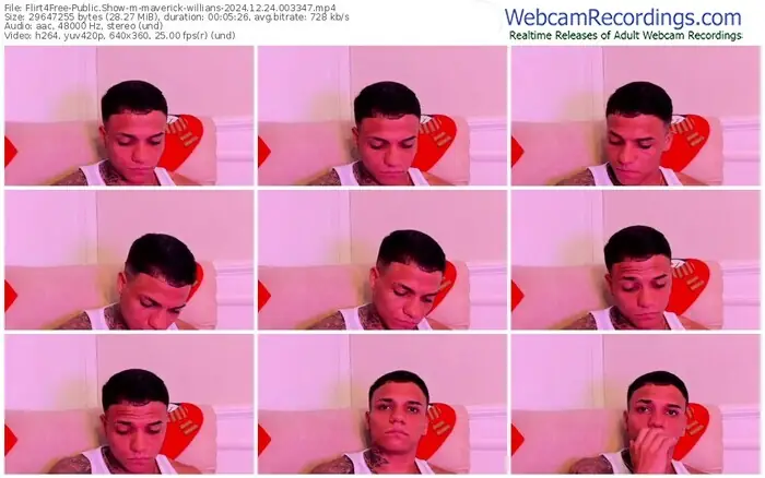 2024/12/24/flirt4free-maverick-willians-00-33-47