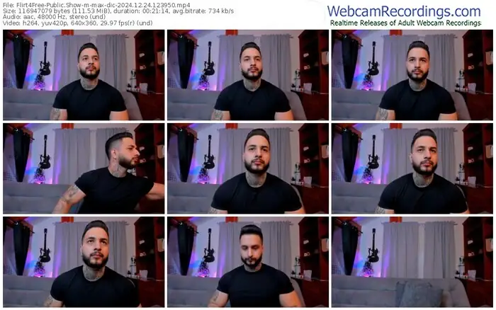 2024/12/24/flirt4free-max-dic-12-39-50