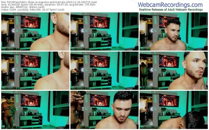 2024/12/24/flirt4free-maximo-and-marcelo-00-07-15