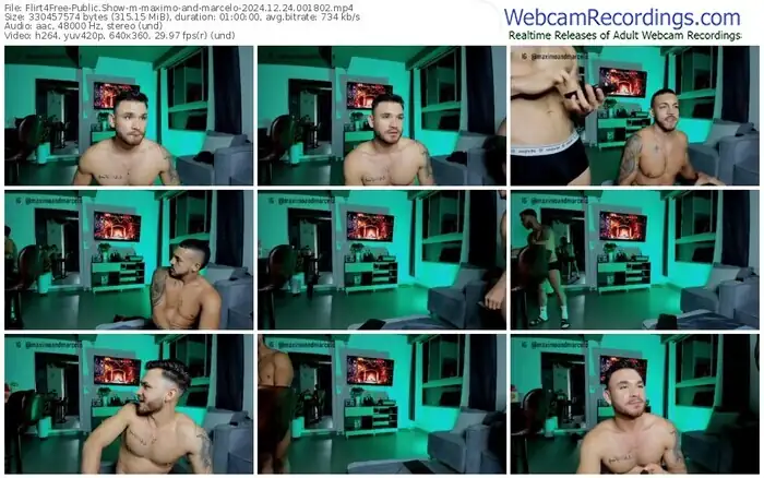 2024/12/24/flirt4free-maximo-and-marcelo-00-18-02