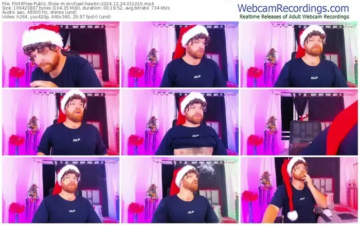 2024/12/24/flirt4free-michael-hawtin-01-10-16