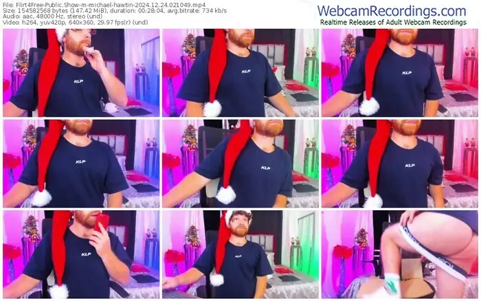 2024/12/24/flirt4free-michael-hawtin-02-10-49