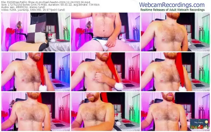 2024/12/24/flirt4free-michael-hawtin-03-21-34