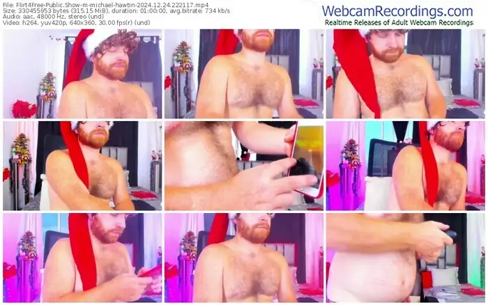 2024/12/24/flirt4free-michael-hawtin-22-21-17