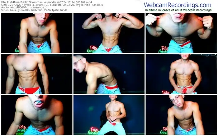 2024/12/24/flirt4free-mike-sanderss-00-07-01