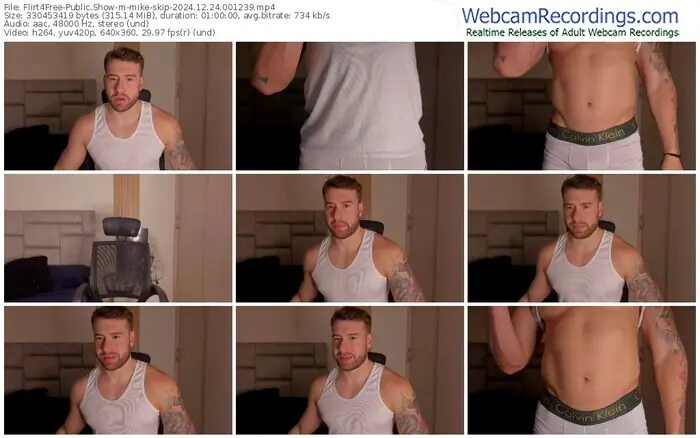 2024/12/24/flirt4free-mike-skip-00-12-39