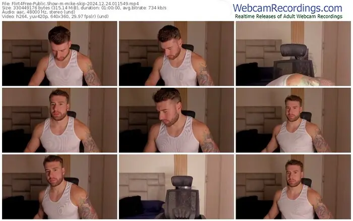 2024/12/24/flirt4free-mike-skip-01-15-49