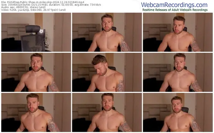 2024/12/24/flirt4free-mike-skip-02-18-40