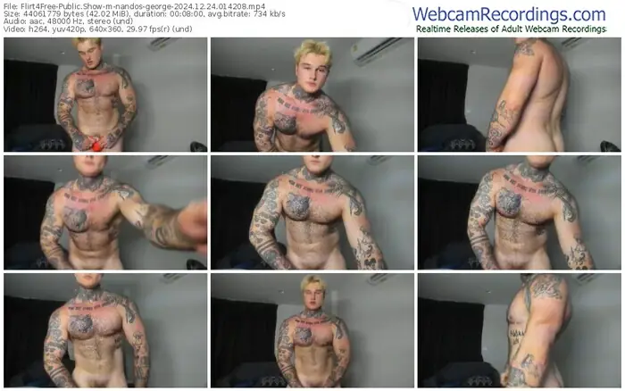 2024/12/24/flirt4free-nandos-george-01-42-08