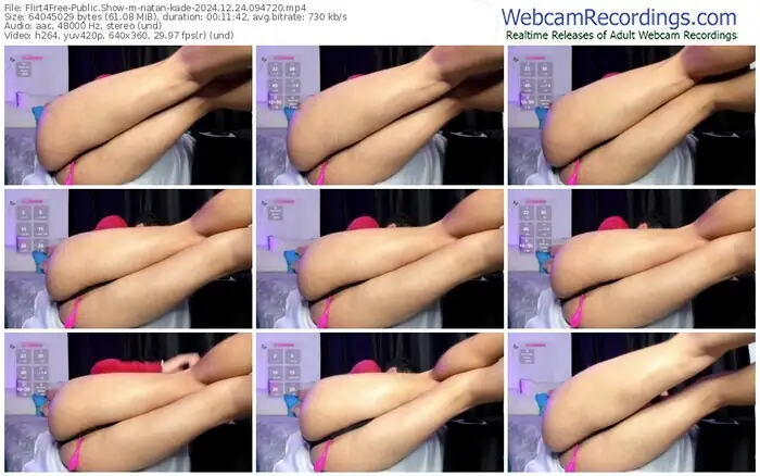 2024/12/24/flirt4free-natan-kade-09-47-20