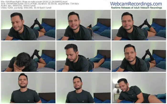 2024/12/24/flirt4free-nate-ocean-04-46-52